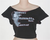 Woman's Tee