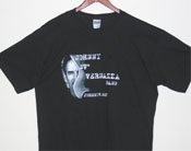 Men's Tee